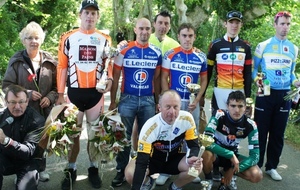 Sorgues 3/J - 2/6/13