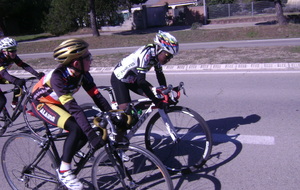 Gp de Garons