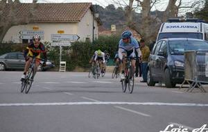 Gp de La Barben