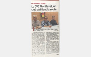 La Provence 2.12.14