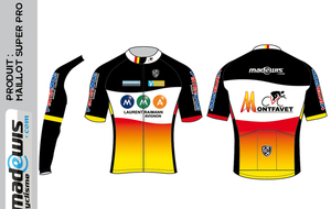TENUES 2015