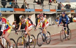 Cavaillon Piste 1.jpg