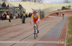 Piste Cavaillon 3.jpg