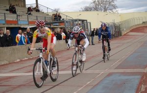 Piste Cavaillon 5.jpg