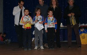 1- Damien Cèbe