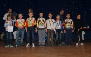 2- Thomas et Julian Pansier