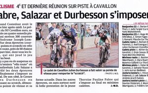 La Provence 26-02-2012.jpg