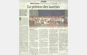 Le Dauphiné 07-02-2012.jpg