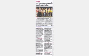 La Provence 09-02-2012.jpg