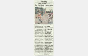 Le Dauphiné 23-01-2012.jpg