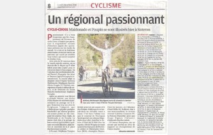 La Provence 05-12-11.jpg