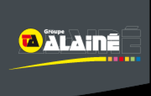 Transports ALAINE Jonquerette