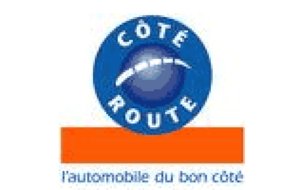 Côté Route Carpentras