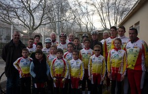 50c96fa52ca8a_P1160344 (Copier).JPG