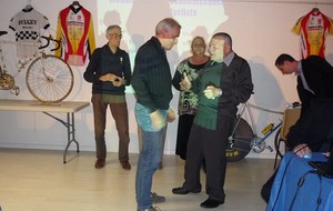 50fb8cf215e81_P1160416 (Copier).JPG