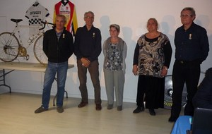 50fb8cf2eee3e_P1160419 (Copier).JPG