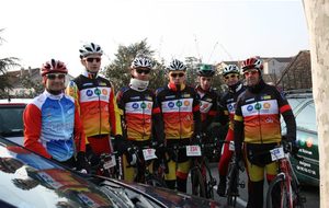 51291a3c8cd46_cyclo.jpg