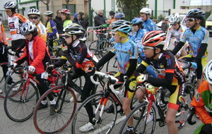 514629982ce05_016.JPG