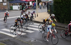 515038935ae7a_DSCF9066.JPG