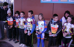 5173e27215fcb_023.JPG