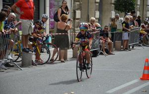 542c2bd4bd4fc_DSC0710.jpg