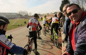 5883a6f218fcb_cavaillon1emanche2.JPG