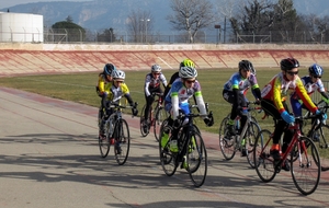 5883a6f8d7410_cavaillon1emanche8.JPG
