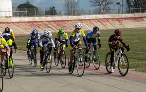 5883a6ff59ef4_cavaillon1emanche9.JPG