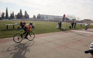 5883a70557a1e_cavaillon1emanche13.JPG