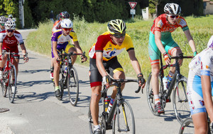 592ae027e6799_IMG7341DxO.jpg