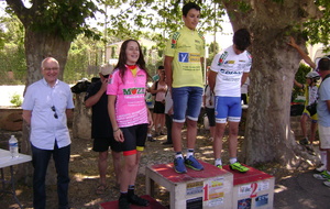 592c006bbd2aa_022.JPG