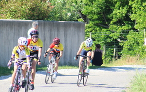 593050227fe47_28052017103.JPG