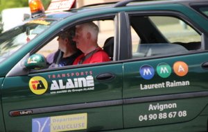 59a4858e642d9_IMG2971.JPG