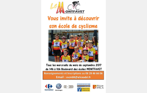 59b03d0421438_affichecvcinscriptions3.jpg