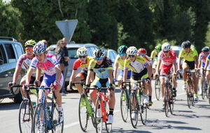 59b99d871deda_IMG3121.JPG