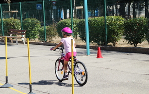 59baed4c85915_IMG3180.JPG