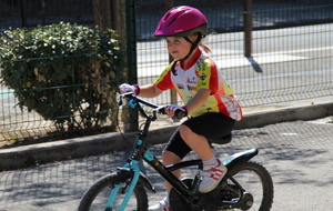 59baee602487b_IMG3195.JPG