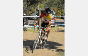 59c90d3bb973d_CYCLOCHATEAUNEUF9.JPG