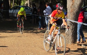 59c90d57eedf6_CYCLOCHATEAUNEUF10.JPG