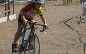 59c90d6d0a022_CYCLOCHATEAUNEUF14.JPG