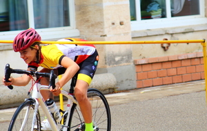 Reprise Entrainement club