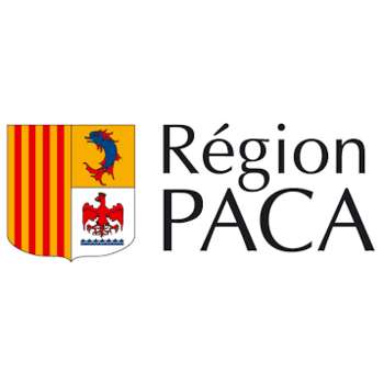 CONSEIL REGIONAL PACA