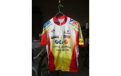 Soldes des tenues d'été 2010-2011-2012