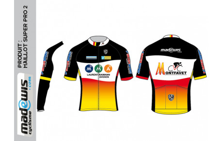 TENUES 2015
