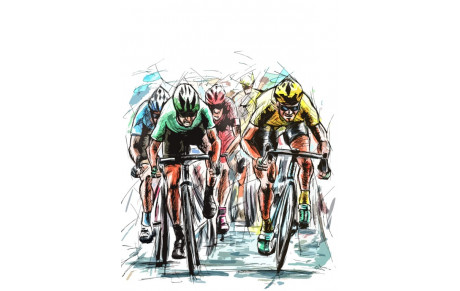 COMPETITIONS JANVIER 2018