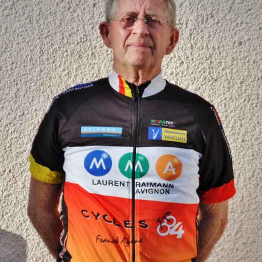 Léo Dion